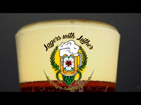 Classical Lutheran Education; Altstadt Brewery. – Lager, S1, E6