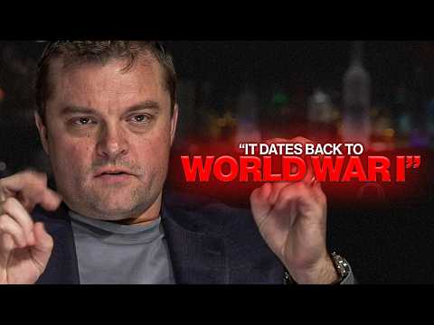 "They Were Brainwashed" – How the Public Education System is Failing Our Kids | Official Preview