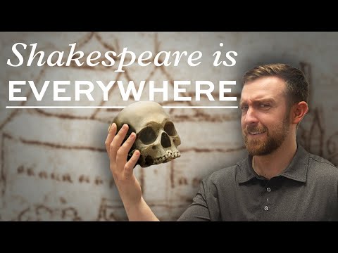Shakespeare Didn't Write for English Majors (Here's What You're Missing)