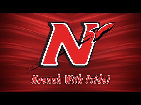 2024/25 Neenah Middle School 5th & 6th Grade Spring Orchestra Concert