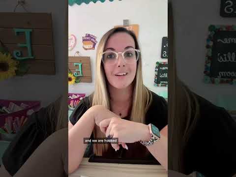 Homeschooling Journey: Classical Education Model Insight#homeschooling