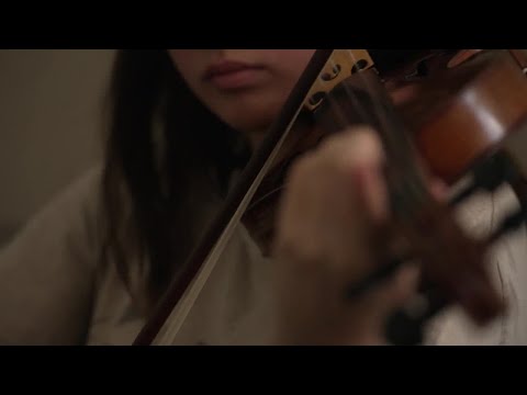 CU Boulder hosts Sphinx Performance Academy, empowering young musicians through classical music