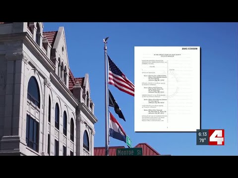 Missouri scholarship program could be paused after school year started