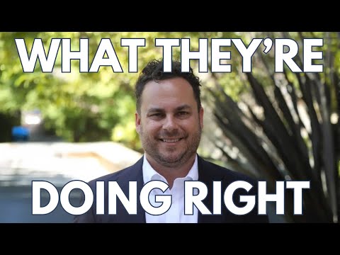 A revolution in higher ed | Matthew J. Smith